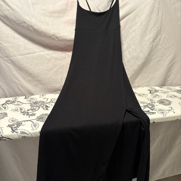 Wilfred New Dreamweaver Dress - Picture 4 of 8